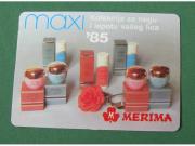 slika-merima-krusevac-maxi-dzepni-kalendar-za-1985_slika_L_305657165.jpg