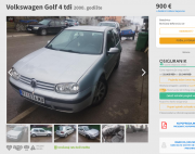 Screenshot 2025-03-26 at 20-58-30 Volkswagen Golf 4 tdi Polovni Automobili.png
