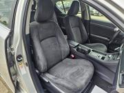 moj CT200h 2.jpg