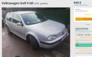 Screenshot 2025-03-21 at 19-07-24 Volkswagen Golf 4 tdi Polovni Automobili.png