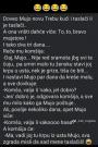taslačiš.jpg