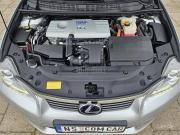 moj CT200h 15.jpg
