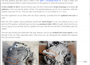Annotation 2025-03-14 220631.png