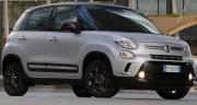 fiat 500l beats 111.jpg