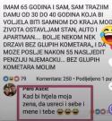 kad bi htela.jpg