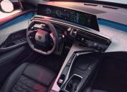 Peugeot-e-3008 001.jpg