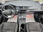 moj CT200h 3.jpg