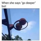 FB_IMG_1742069281394.jpg