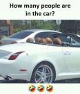 FB_IMG_1742371757852.jpg