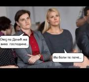 FB_IMG_1742387796332.jpg