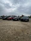 IMG-20250325-WA0015.jpg