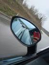 IMG-20250325-WA0016.jpg