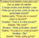 IMG-7eb6f2effed9b4137c4bf74b12a0dbce-V.jpg