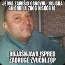 IMG-e435b7d3bbbe285ca04cc99f01229f58-V.jpg