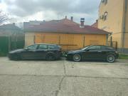 IMG20250329103303.jpg