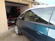 IMG_20250311_155410.jpg