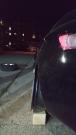IMG_20250324_161457_161.jpg