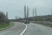 IMG_20250325_161841.jpg