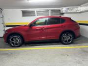 IMG_2512.jpeg