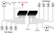 Parking-wiring-diagram.jpg