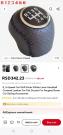 Screenshot_20250313_224117_AliExpress.thumb.jpg.740269601d7a69aa7b6b7071beae2d9a.jpg