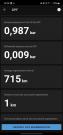Screenshot_20250322_142619_BimmerLink.jpg