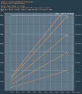 Untitled.thumb.png.1f30729e8383984ab2d041d1e2e42d34.png