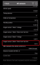 Untitled.thumb.png.879a8dbc55c7a3620917907737a2e75d.png