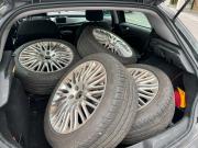 alfa-romeo-giulietta-14-t-distctive-193000-km.thumb.jpg.1d3d2d22f42dbdecfc63e025d4674f2e.jpg