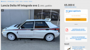 image.thumb.png.89a21aaf27e2719783a8d272720c1689.png