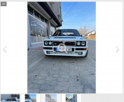 image.thumb.png.fc551f109e7fc72d6a43c03196852da1.png