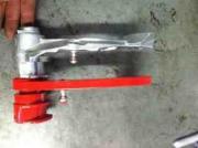 m32shortshifter3.thumb.jpg.d1ce21bba5295d552cf1e499c60b55e5.jpg