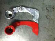 m32shortshifter4.thumb.jpg.3ce52273aa30af1f5ba7ec6780deb1cc.jpg
