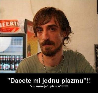 ua1wzg4k1dn0qj1pq5cy_400x400.jpeg.6c6fb7fe6c831d7f113ebcd197c117bc.jpeg