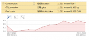 1033274893_Screenshotfrom2025-04-1422-09-27.thumb.png.1f7815035b21b58c0191c0fa839803b1.png