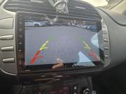 20250416_120858.thumb.jpg.aced1d8e187f134aa52ced54453e3526.jpg