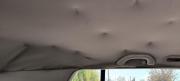 IMG_20250425_143128.jpg