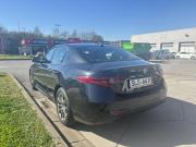 IMG_5721.jpeg