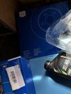 IMG_5940.jpeg