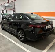 IMG_6174.jpeg