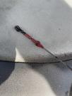 IMG_9487.thumb.jpeg.5e843576e2c7c77f2220d4cc6c51db76.jpeg