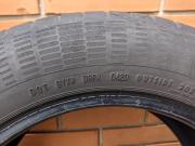 PXL_20250405_131205825.jpg