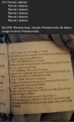 Screenshot_20241023-145621.thumb.png.b4094004e0e26e1e9a338c60287ea3f0.png