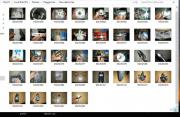 Screenshot_20250424_155822_Chrome.thumb.jpg.b8bb814ad442d48fb7e68a50c6cf34e6.jpg