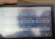 Screenshot_20250424_155834_Chrome.thumb.jpg.2affebf53db751674d08af7dc46f32db.jpg