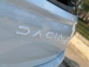 batch_IMG_8696.thumb.jpg.a9b25d46d229055a4ed946855a89f6bb.jpg