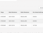 Screenshot from 2025-05-08 09-40-12.png