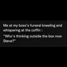 FB_IMG_1746185404188.jpg