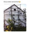 FB_IMG_1746695531875.jpg