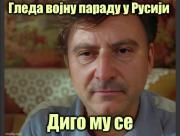 FB_IMG_1746820591804.thumb.jpg.4dbb17a6918b6480f6833ffffb4fe225.jpg